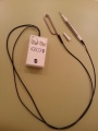20131113 131533.jpg
