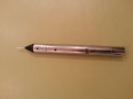 20131113 131556.jpg
