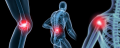 Acupuncture treatment.png