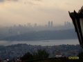 SANY0806.JPG